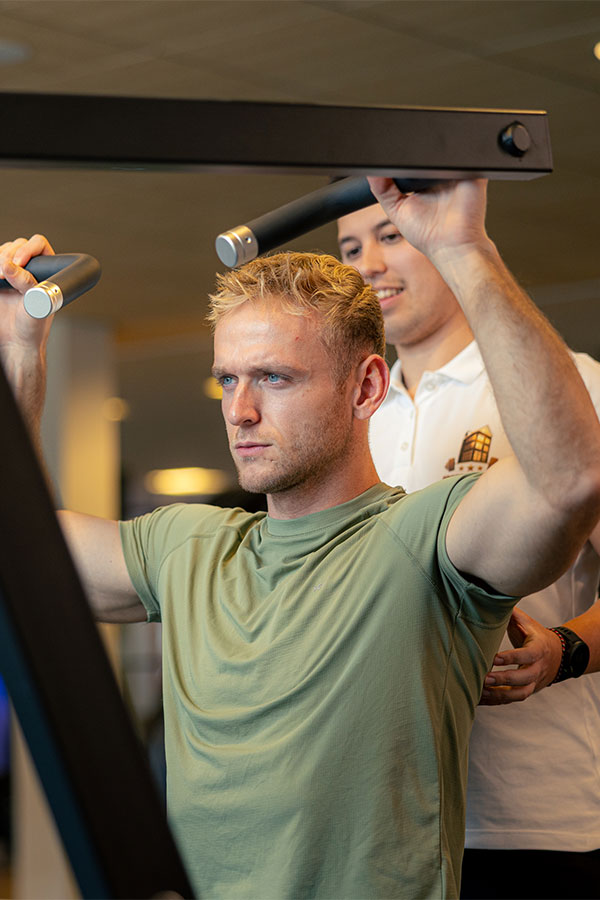 Sclibrije-Sfeerimpressie-1