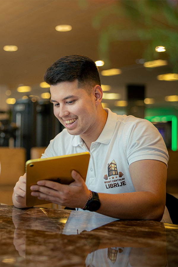 Sclibrije-Sfeerimpressie-3