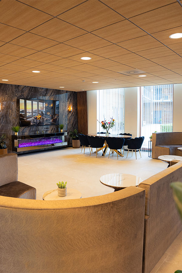 Sclibrije-Sfeerimpressie-4