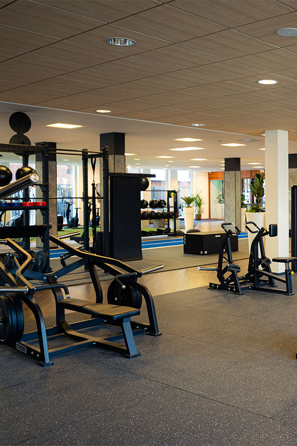 Sclibrije-Sfeerimpressie-6